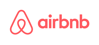 AirBnB image