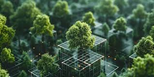 Land Trading Platform