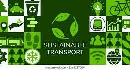 Green Mobility Solution
